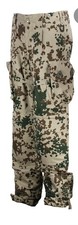 Bundeswehr Kampfhose KBS SK