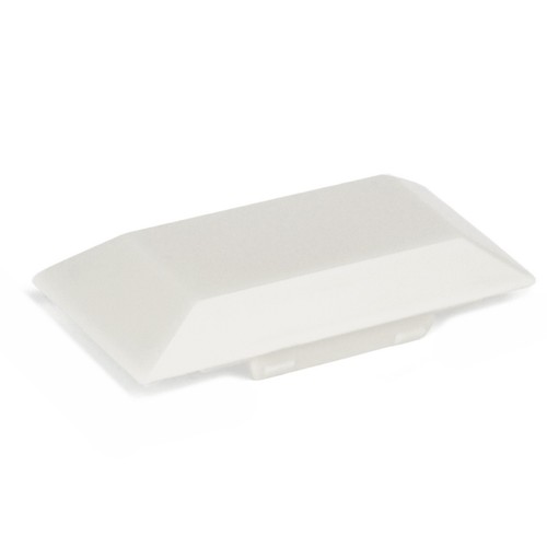 Dome light lens 1973 - light,