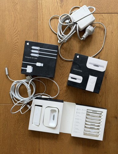 Apple iphone ipod - apple,