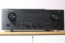 Marantz PM-7200  Integrated