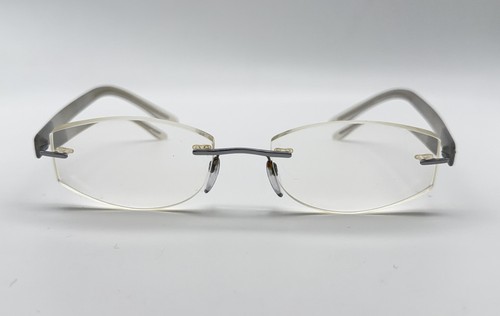 Brille silhouette spx 6680 - spx,