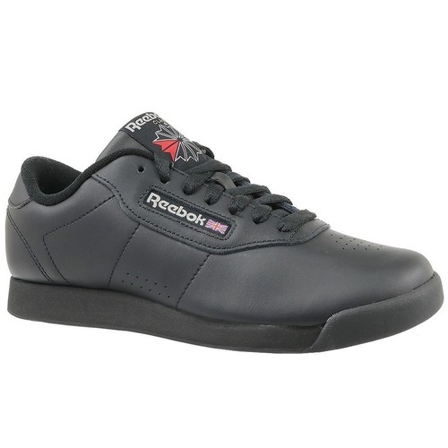 Schuhe universal damen reebok - schuhe,