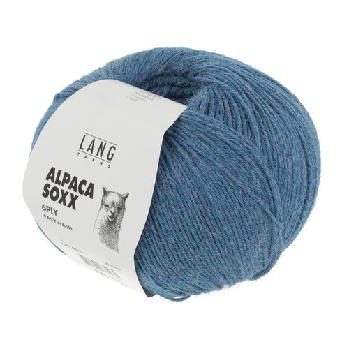 Wolle kreativ lang yarns - wolle,