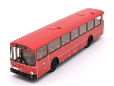 Brekina 50611 mb o 307 - brekina,