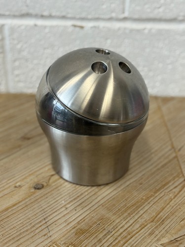 Cromargan eiskübel wmf 10 - cromargan, 18/10