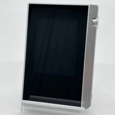 Pioneer XDP-30R Tragbarer High-Resolution Digital Audio Player GEBRAUCHT