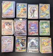 Pokemon Karten Deutsch