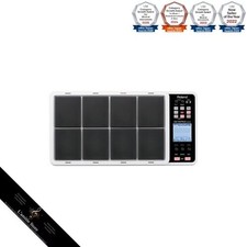 Roland OCTAPAD Percussion Pad