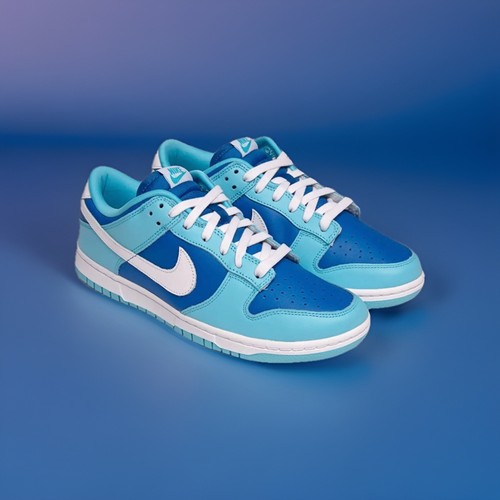 Nike dunk low retro - nike,