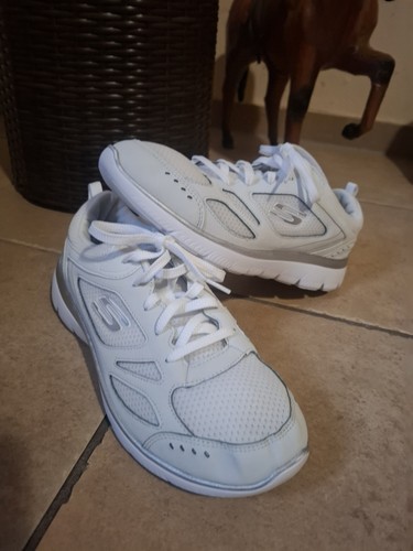 Skechers herren turnschuhe - skechers,