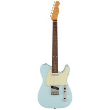 Fender Vintera II 60s