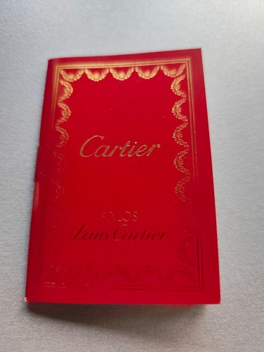 Cartier stylo louis - stylo,