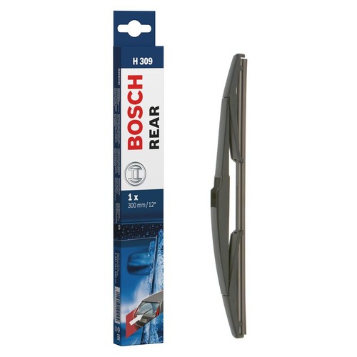Bosch h309 scheibenwischer - h309,
