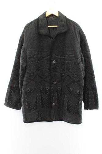 Herren jacke 52 - herren, gr.