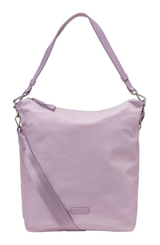 Marc polo amelie hobo - amelie, bag