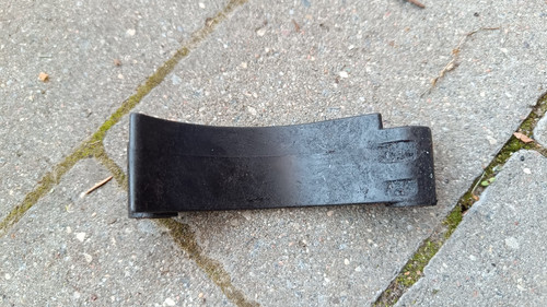 Bmw e30 e36 318is 318ti - 1x,