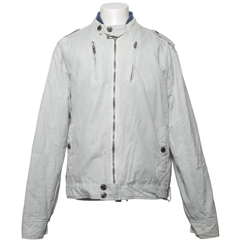 Gov denim jacke herren - denim,, jacke,