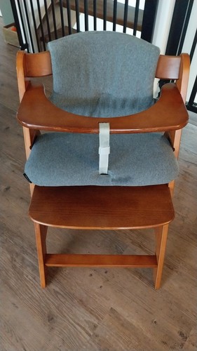 Hauck alpha plus - hauck,