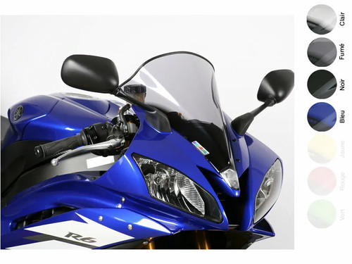 Mra 4025066105755 racing - mra, r