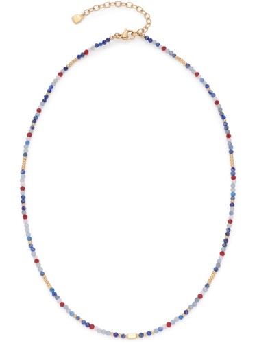 Leonardo 027016 damen collier - leonardo,