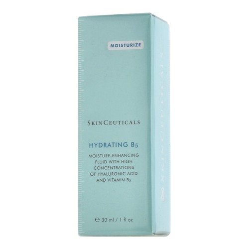 Skinceuticals moisturize - skinceuticals,