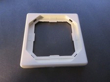 Merten OctoColor 1-fach Rahmen