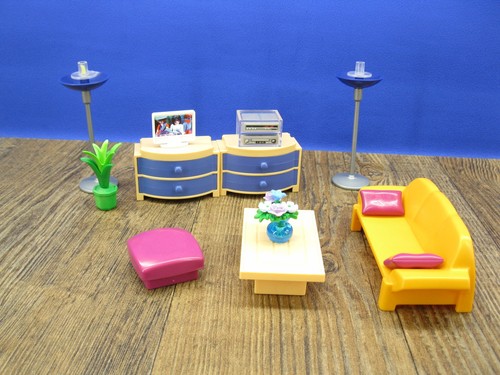 Wohnzimmer möbel mit - möbel,