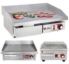 Grillplatte grill bratplatte - grillplatte,