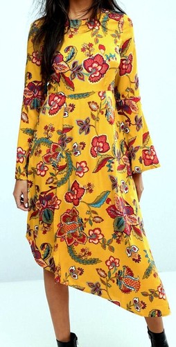 Vero moda asymmetrisches - vero,