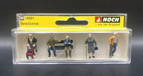 Noch figuren freie - figuren,