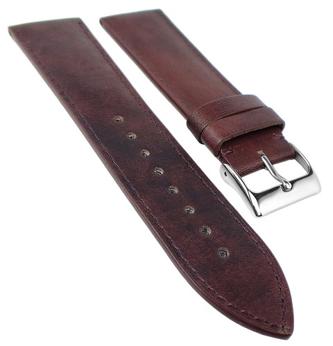 Florenz uhrenarmband - uhrenarmband, |
