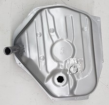 BMW E28 5er Bj. 80-87 Benzintank Dieseltank Kraftstofftank 70L