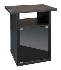 Cabinet - Terrarienschrank -