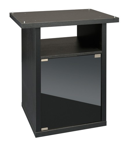 Cabinet terrarienschrank - terrarienschrank,