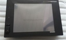 Used 1pc tested - used, mitsubishi
