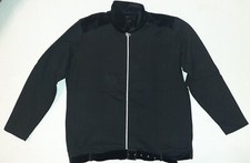 Chice sweatjacke damen - 🖤,