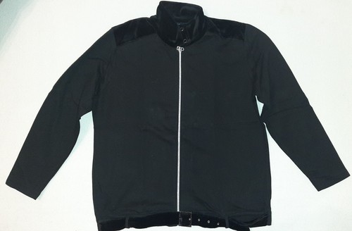 Chice sweatjacke damen - chice, sweatjacke,