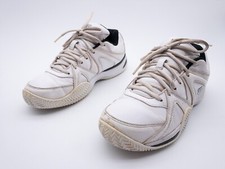 Wilson Unisex Tennisschuh