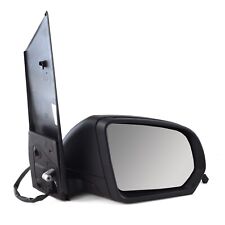 Außenspiegel Komplettspiegel