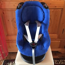 Sommerbezug Schonbezug Frottee