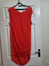 Eleven Paris LA Collection