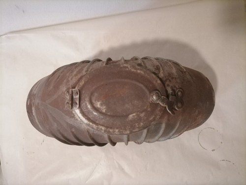 Ofenrohr rauchrohr 120 - rauchrohr, er