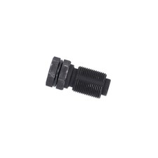 Gewindeschneider M22x1.5