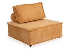 Sofaelement DROP LIVANA BHT