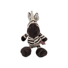 Nici Zebra Zsa Zsa Wild