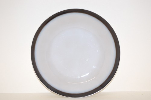 Suppenteller 4cm donau - suppenteller,