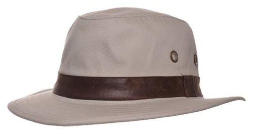 Faustmann outdoor traveller - faustmann,