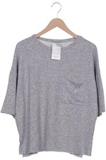 ZARA Pullover Damen