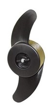 Minn kota mkp propeller - kota, mkp-2