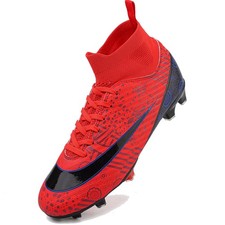 Herren Fußballschuhe